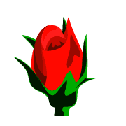 023