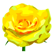 030