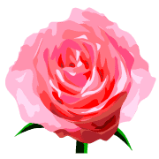 033