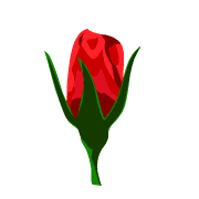035