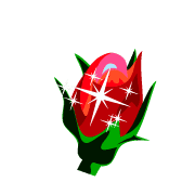 038