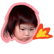 003