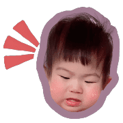 005