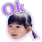 010