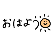 004