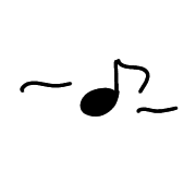 017
