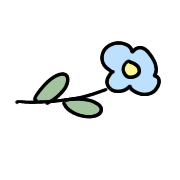 033