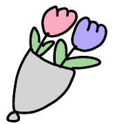 005