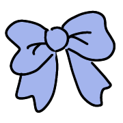 017