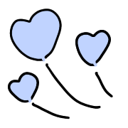 027