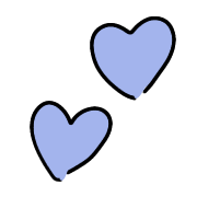 033