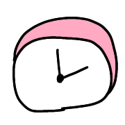 035