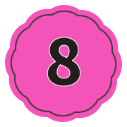 009