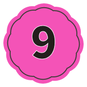010