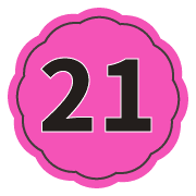 022