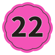 023