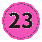 024
