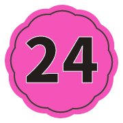 025