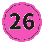 027
