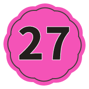 028