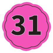 032