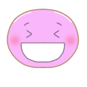 004