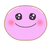 008