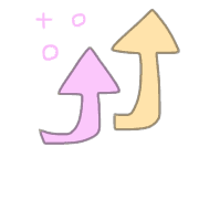 020