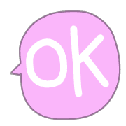 027