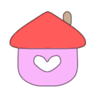 031