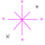 035