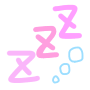 037