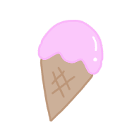 038
