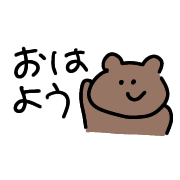 003