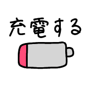 016