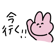 032