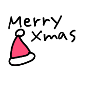 033