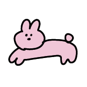 036