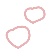002