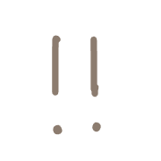 004