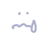 007