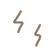 011