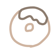 020