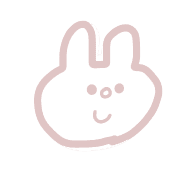 021