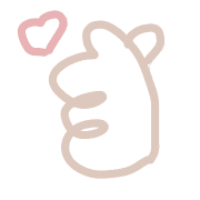 023