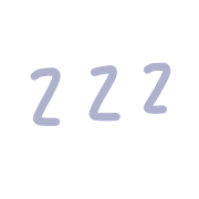 024