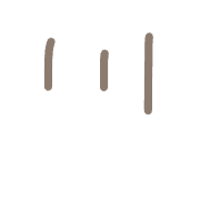 028
