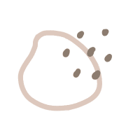 030