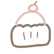 032