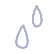 033